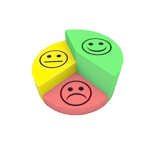 Automating Customer Satisfaction Surveys with Rapidomize: The Best Low-Code/No-Code Platform