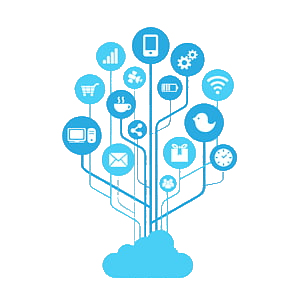 Unlock Seamless IoT Innovations: Why Rapidomize is the Smart Choice?